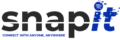 Snapit