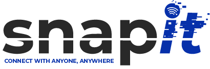 Snapit