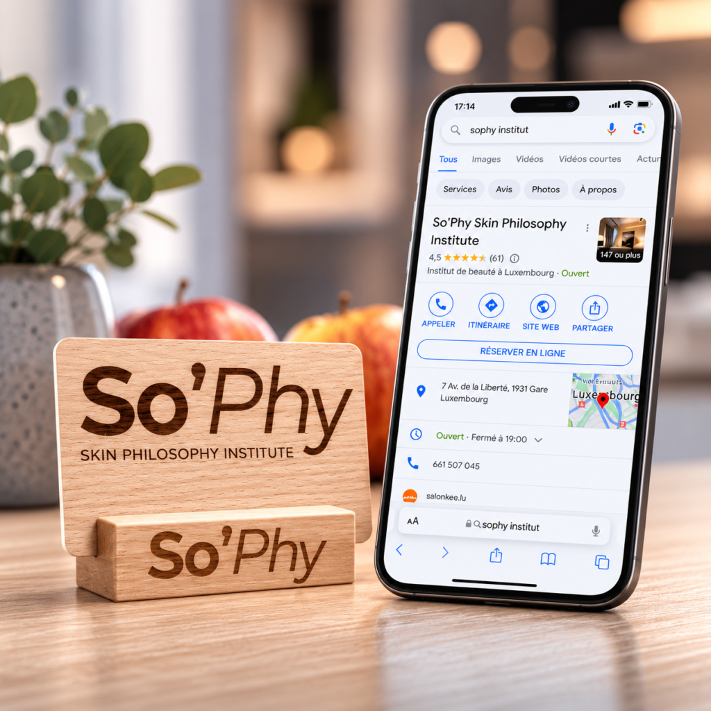 Googe-review-card